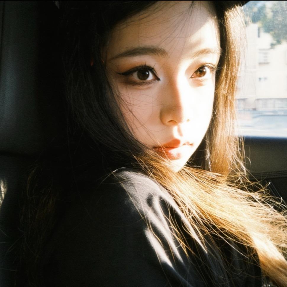麻辣鸡🍑