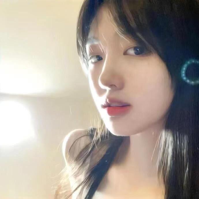月亮_🌙