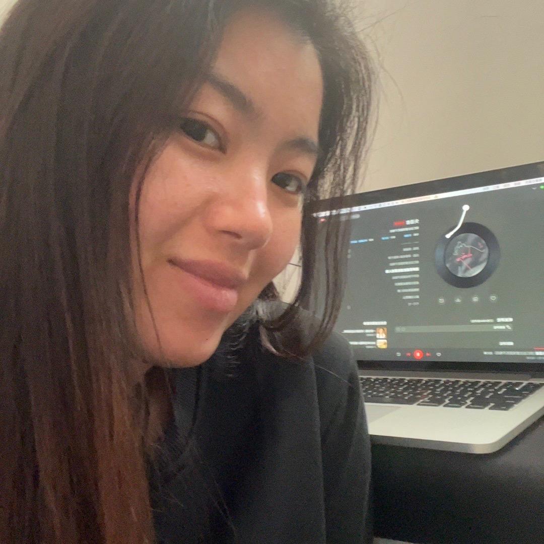 桂林洪氏&郑梅兰果筐