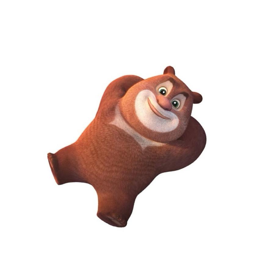 陈什么然
