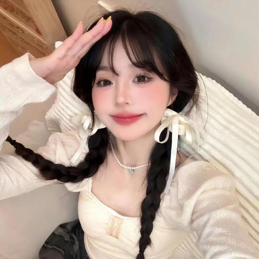 橘猫朵朵