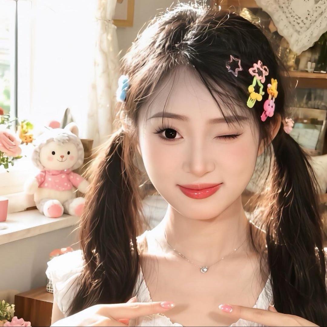 精彩思雨.💭