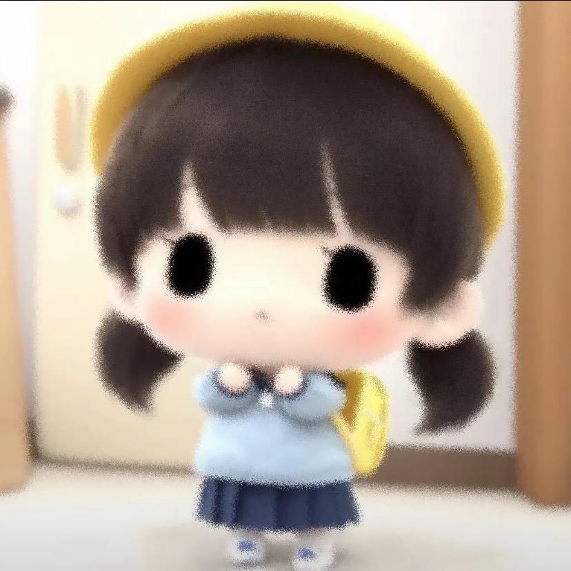 天真