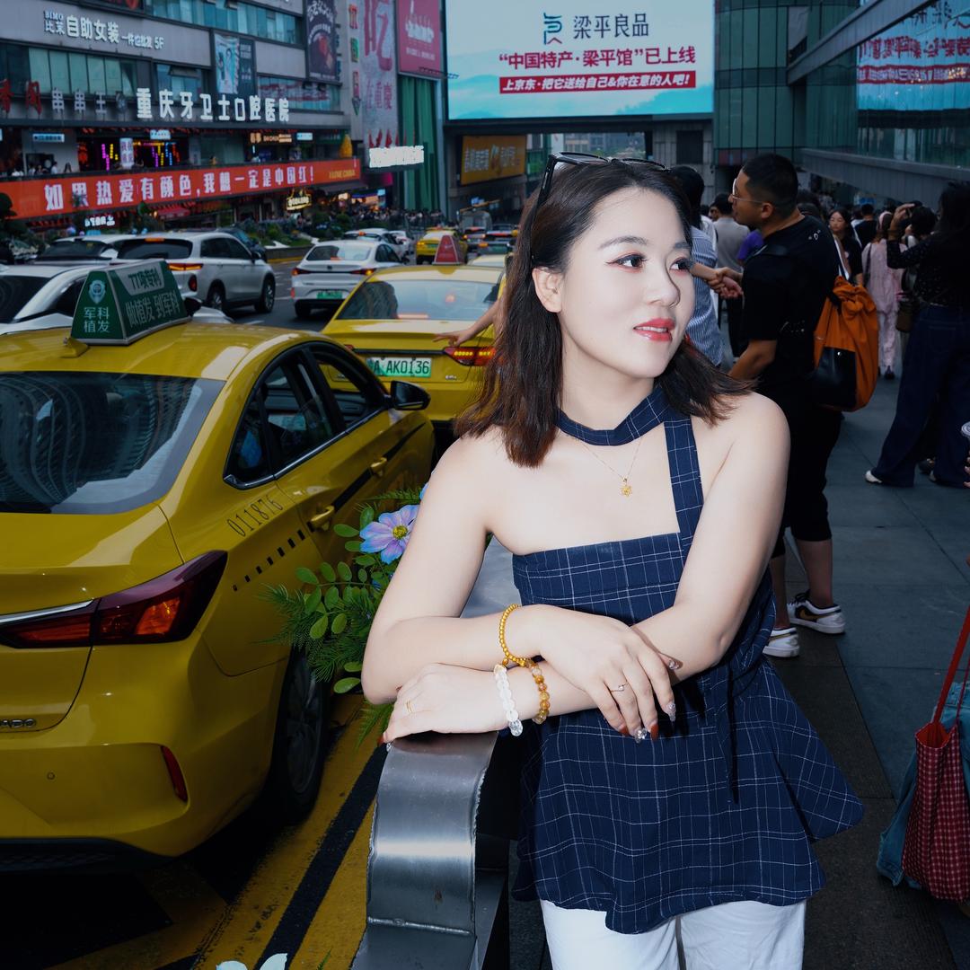 @李李🍀