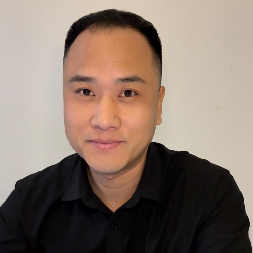 清心阅读