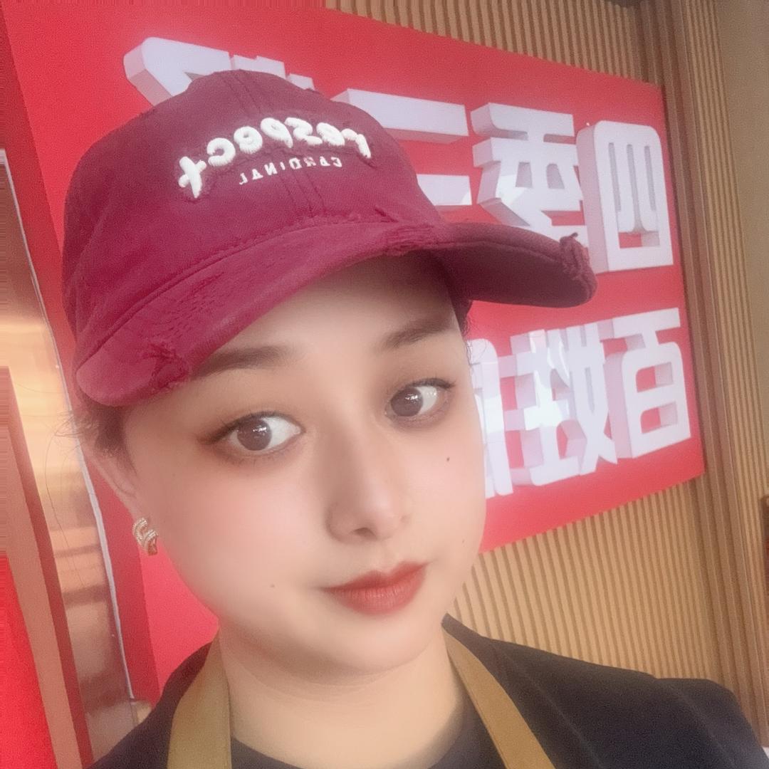 济南小红帽红烧肉