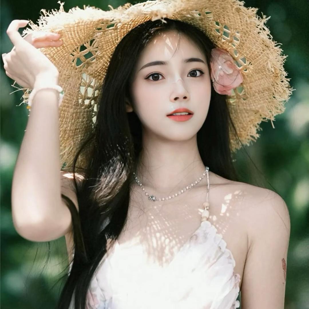 常熟羊毛裤工厂（保暖裤）