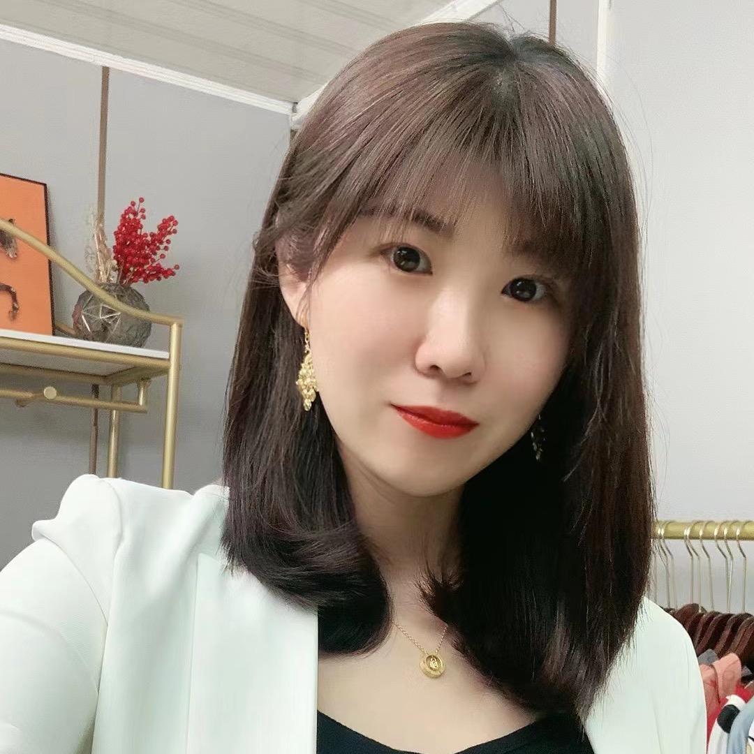小颖优品家居服（工厂直播）