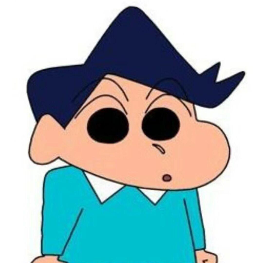 人如其A