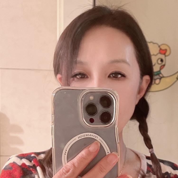 十三姨！