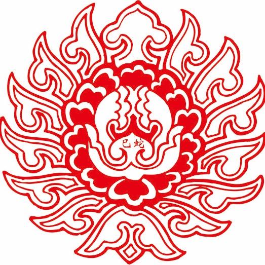 「锦荣阁」周愈灵