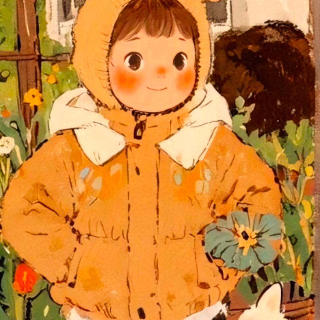 运城郑丰防腐木/楼梯扶手