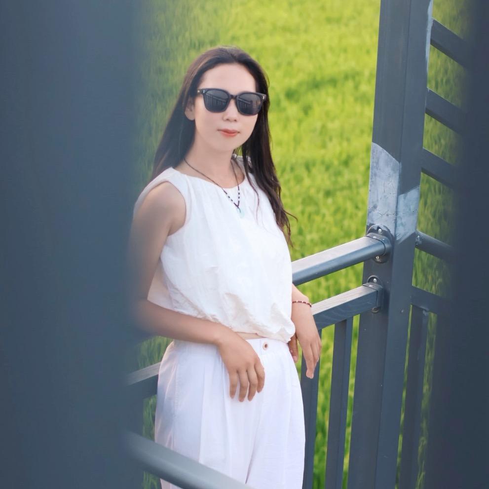 小小琳