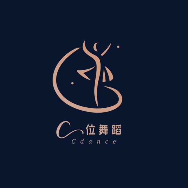 C位舞蹈教育集团