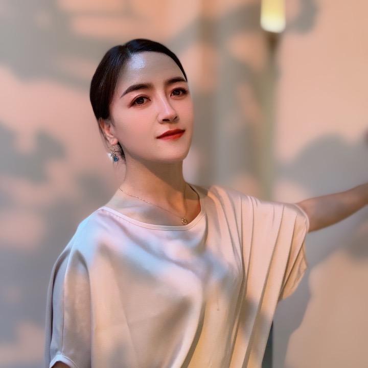 新美妈•多喜康和国际产后恢复中心