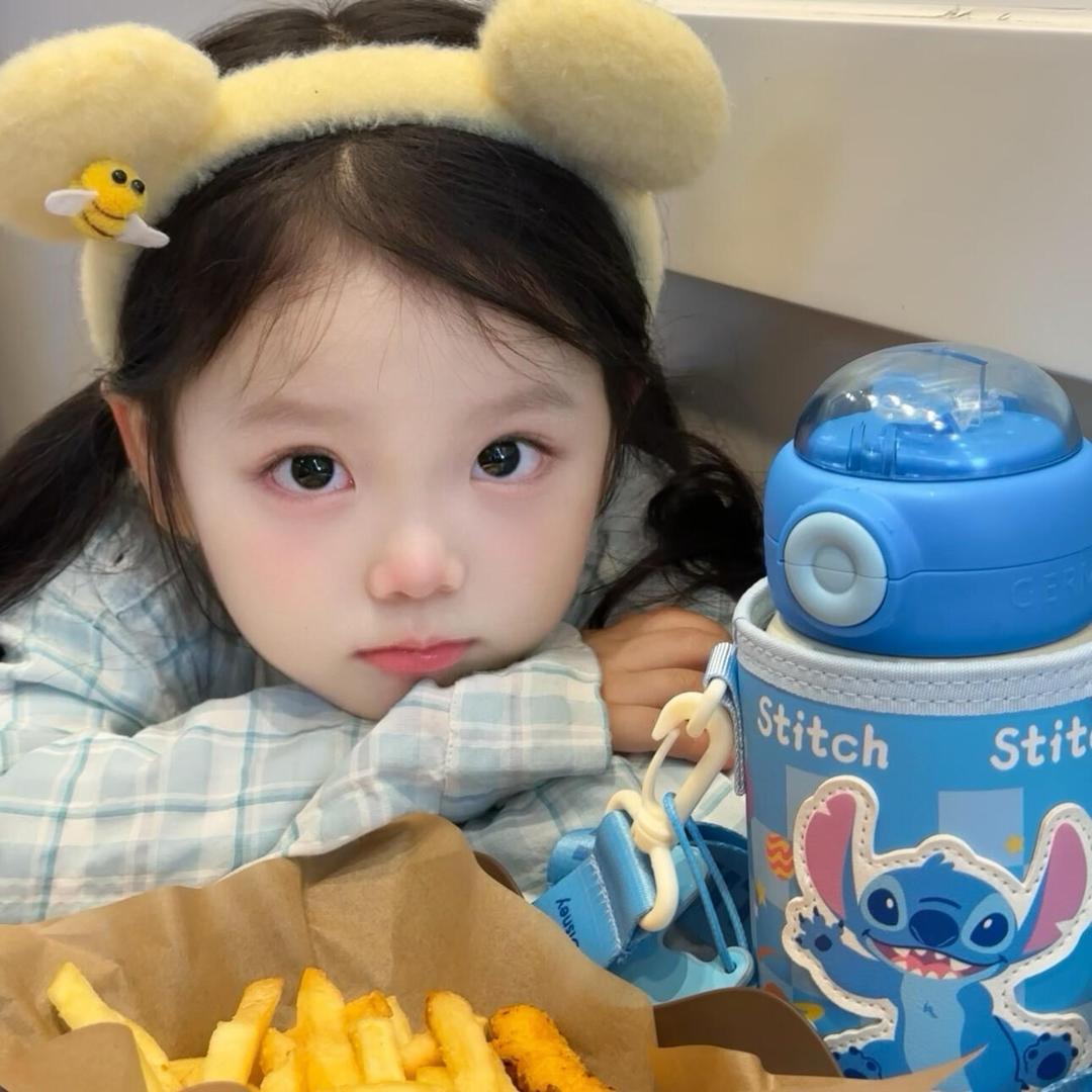 瑜瑜(分享好物)