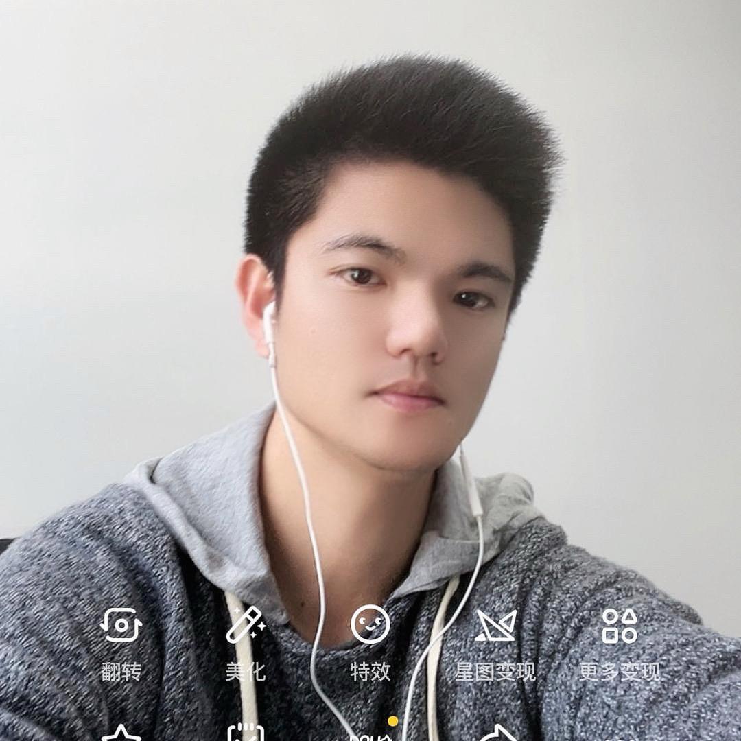路遥.