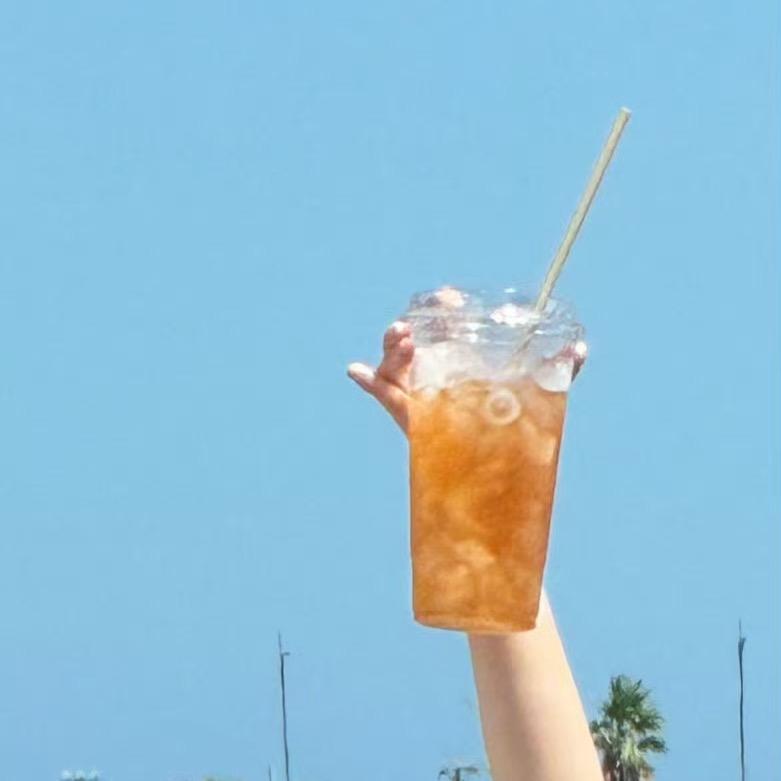 日日日ᰔ🍂🍁