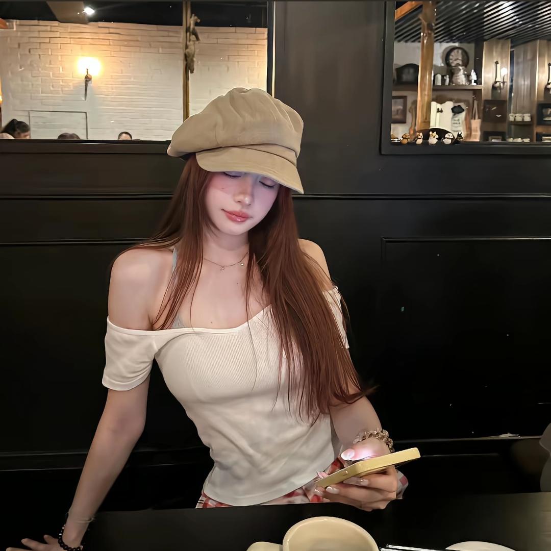 姚素薇