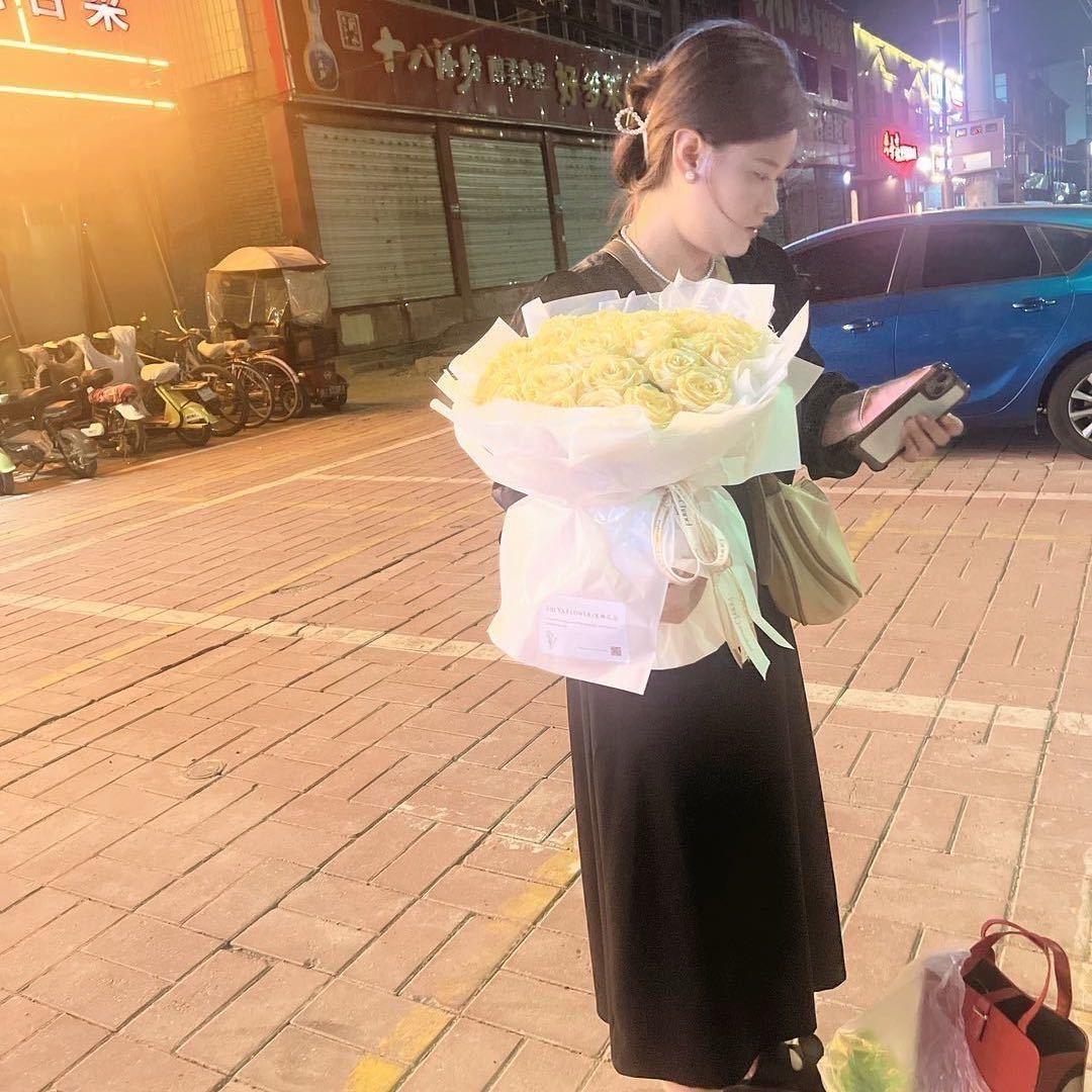 @王美丽（河北版）