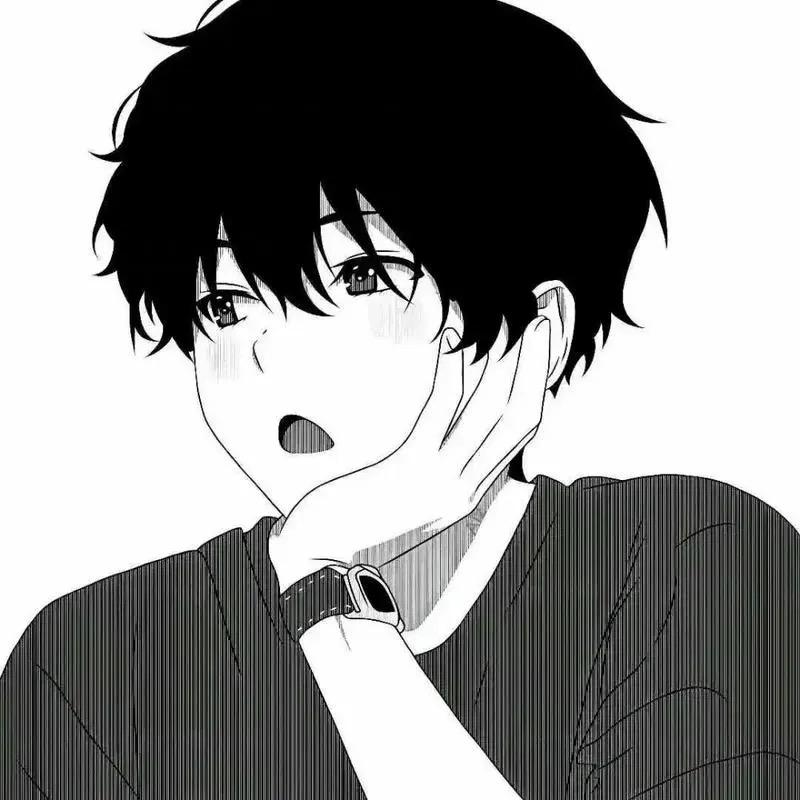 楚然.