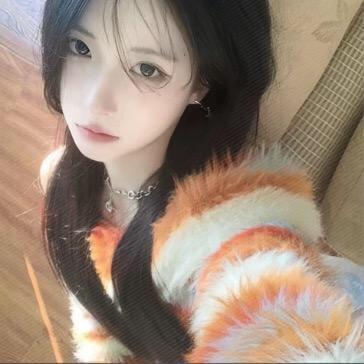 七妹优选