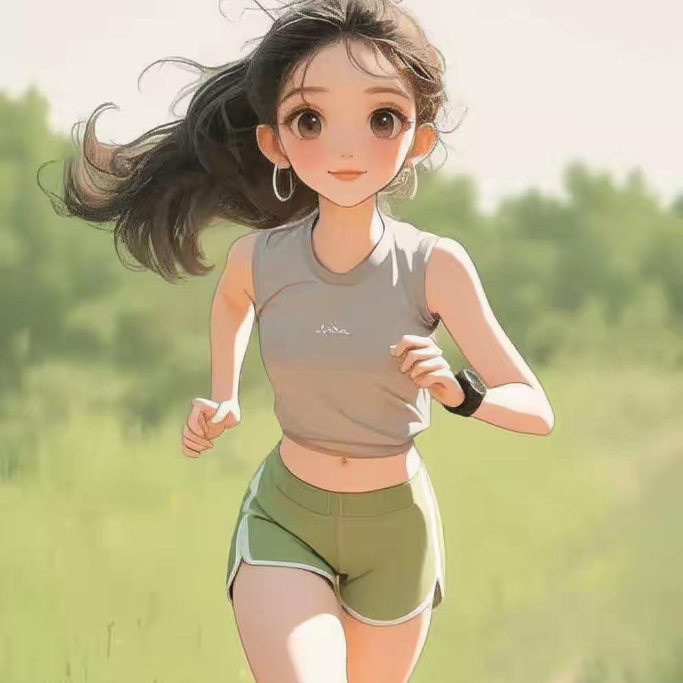 豆豆