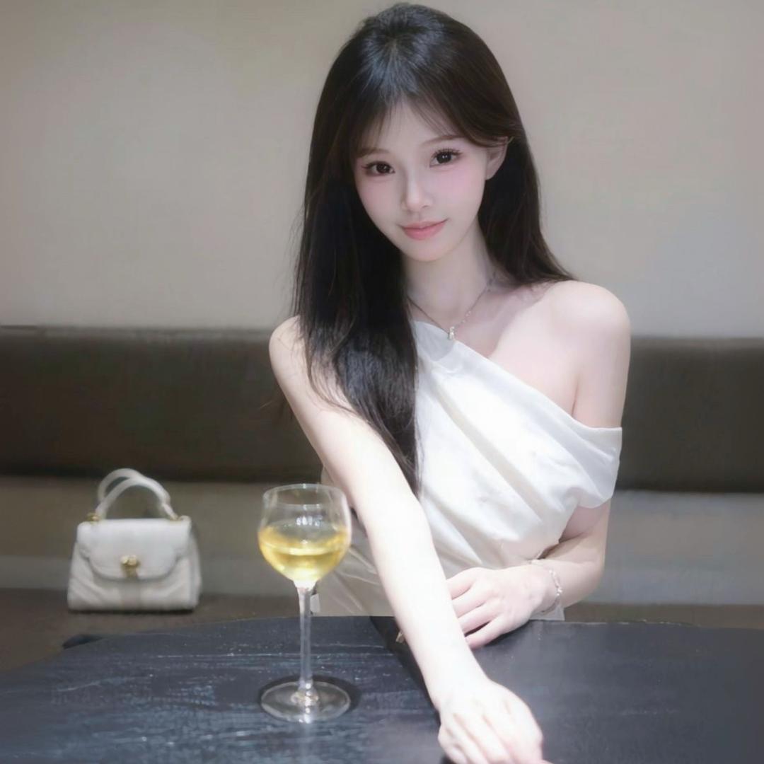 小竹子