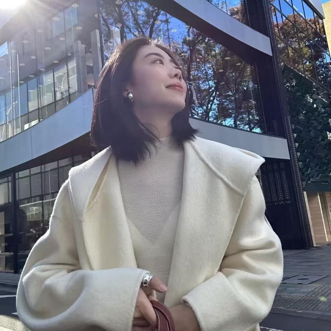 思思心动了¹⁹¹⁵