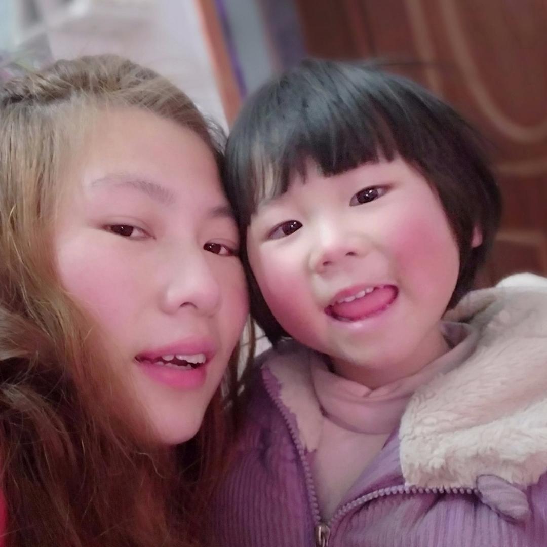 淑香琴影
