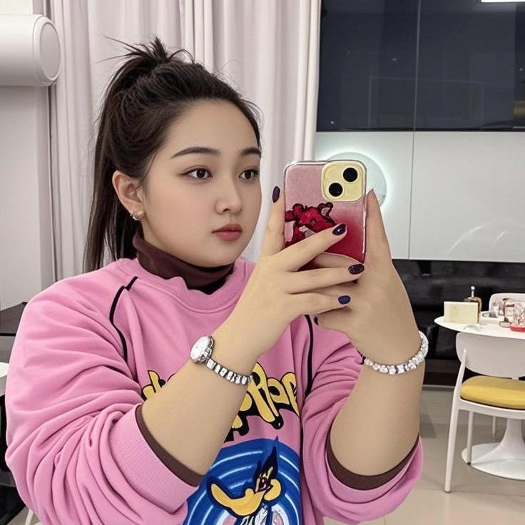 勐糯未来肤蜜可美容