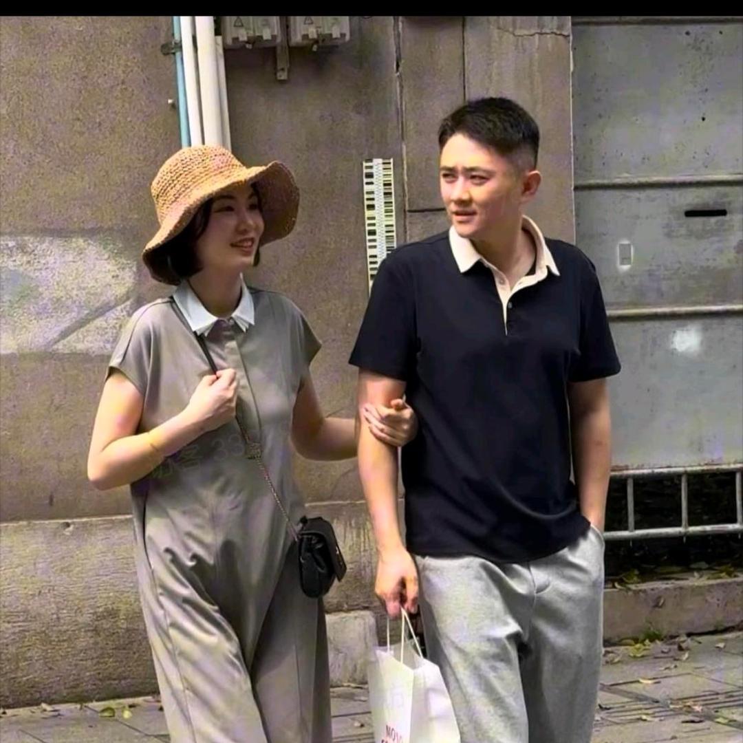杰虹优品夫妇（直播返场）