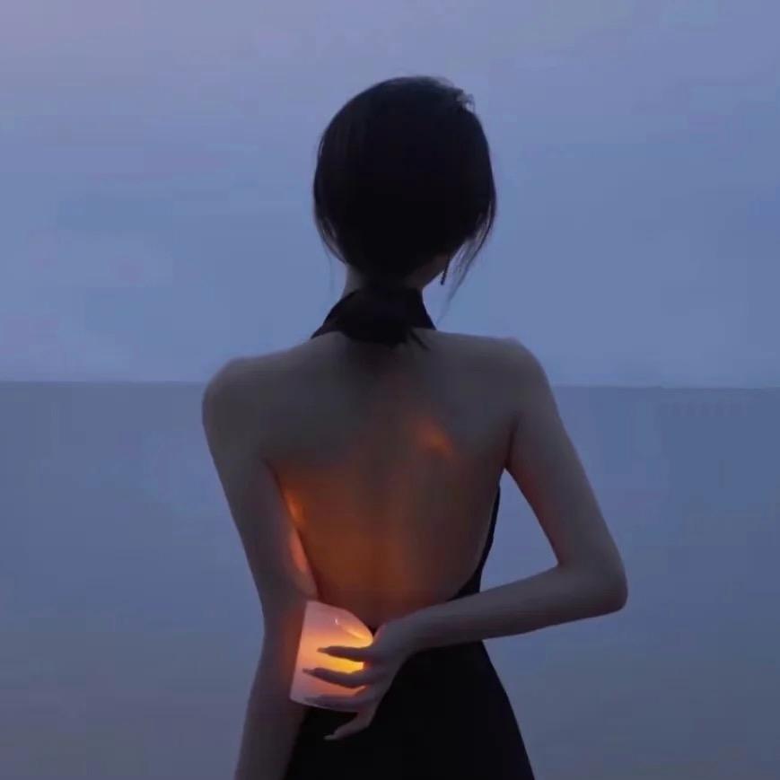 재래太古轻奢鞋业