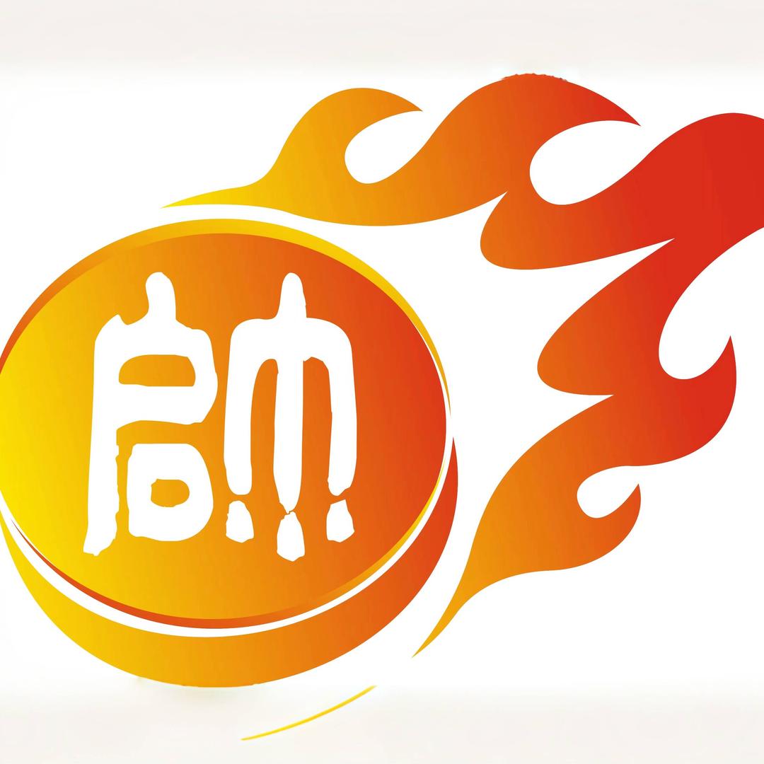 启杰象棋大会（有才叔）