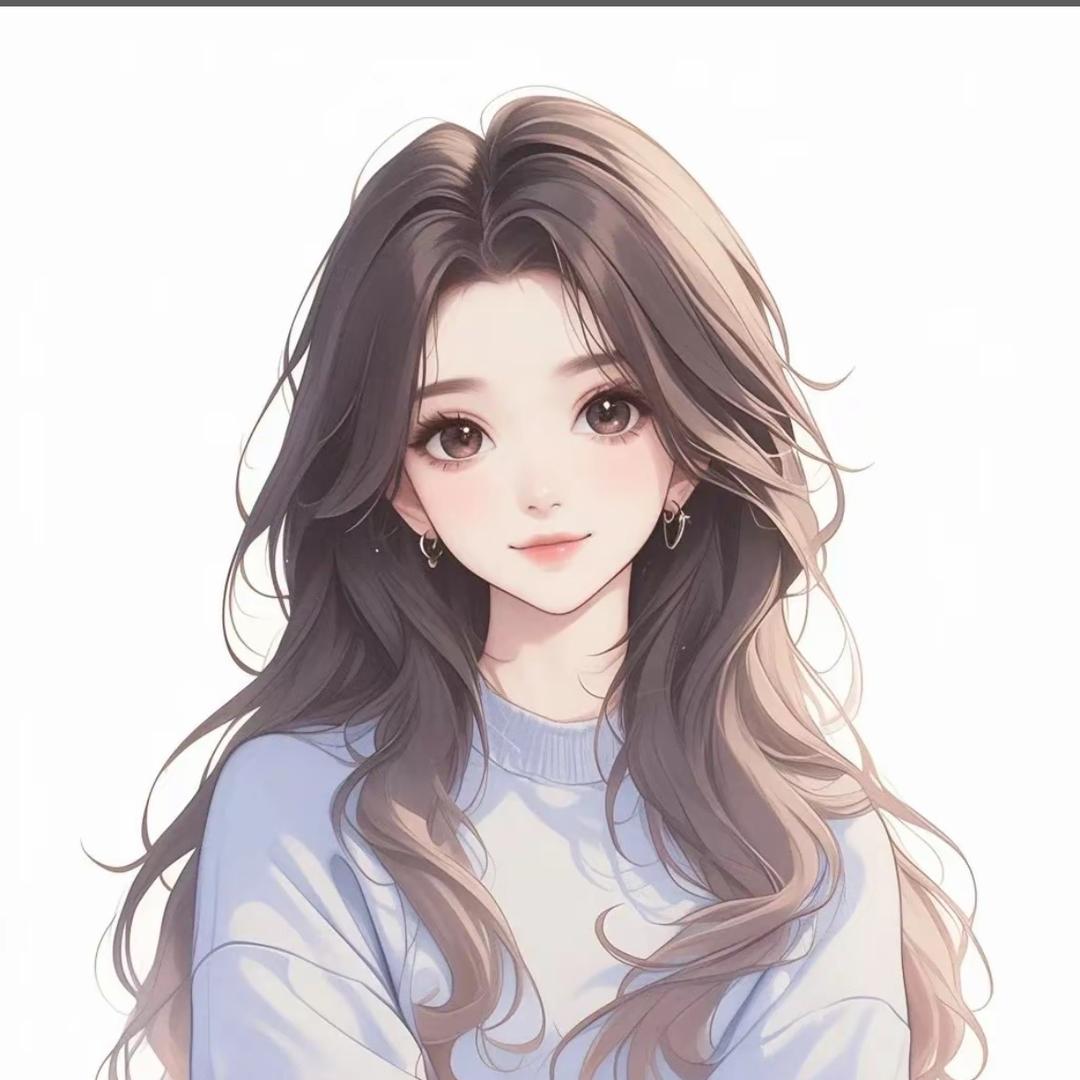 小贝