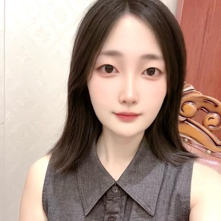 小玲玲（分享版）