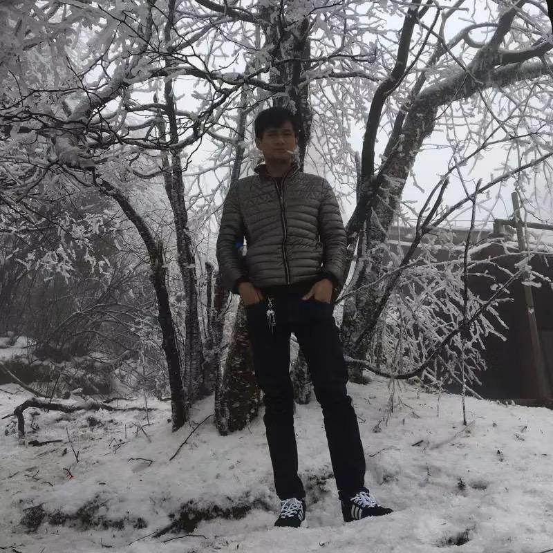 匆忘初心