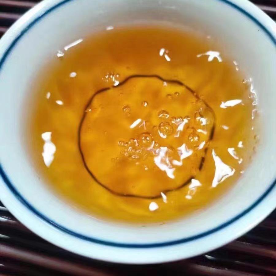 盛兴茶叶