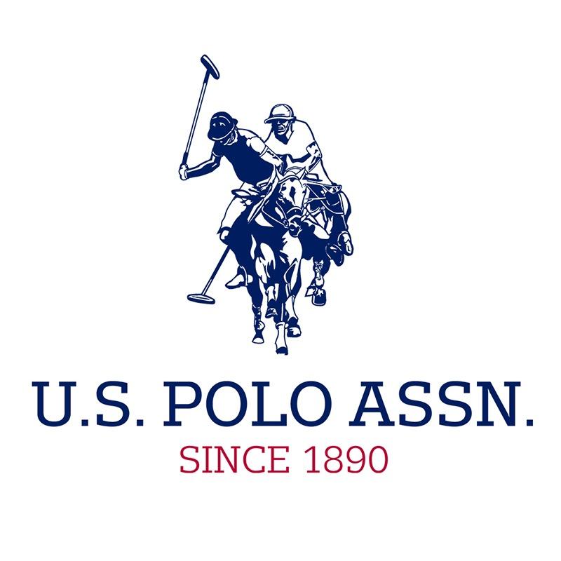 U.S.POLOASSN.男装奥莱旗舰店