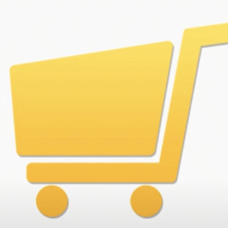 王换焕然综合优品小铺