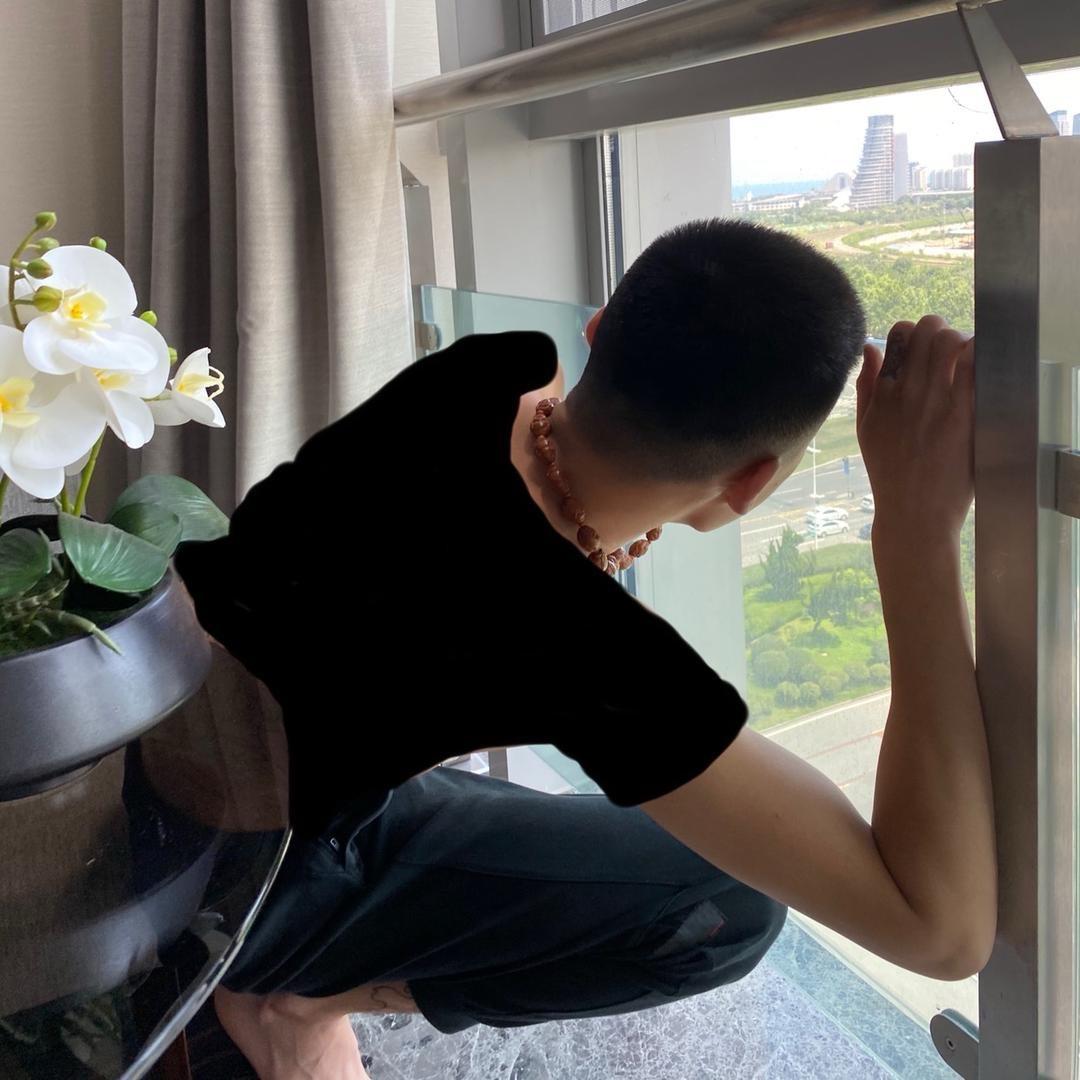 小贾飞防🇨🇳