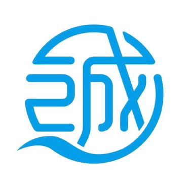 致诚美术官方号