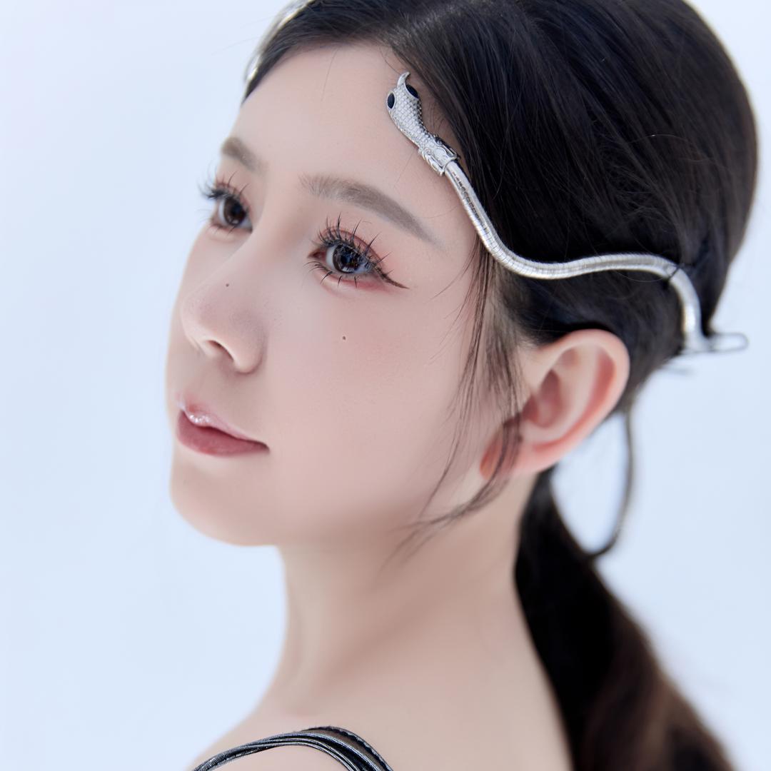 稻熙