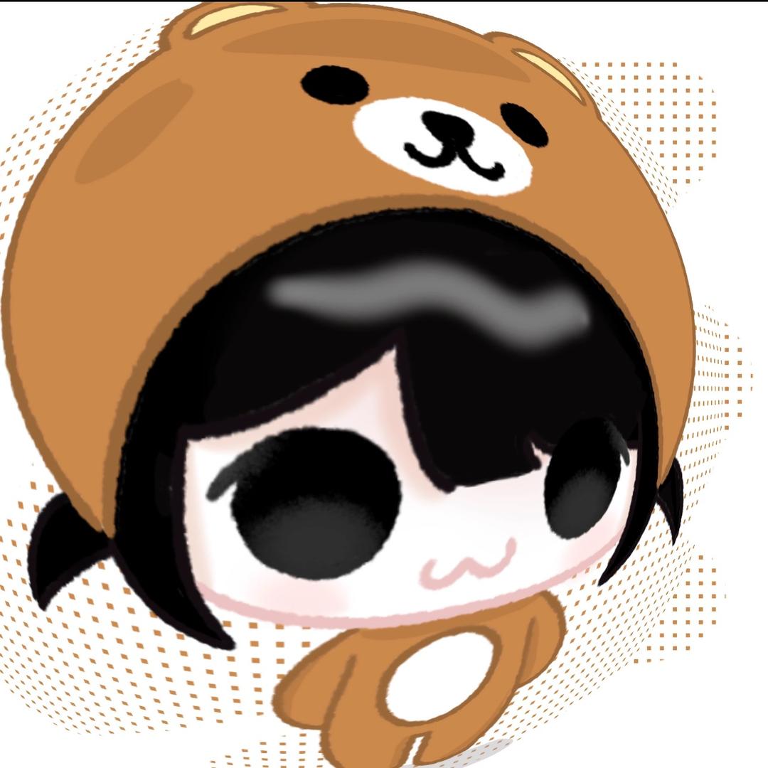 SIOW.。