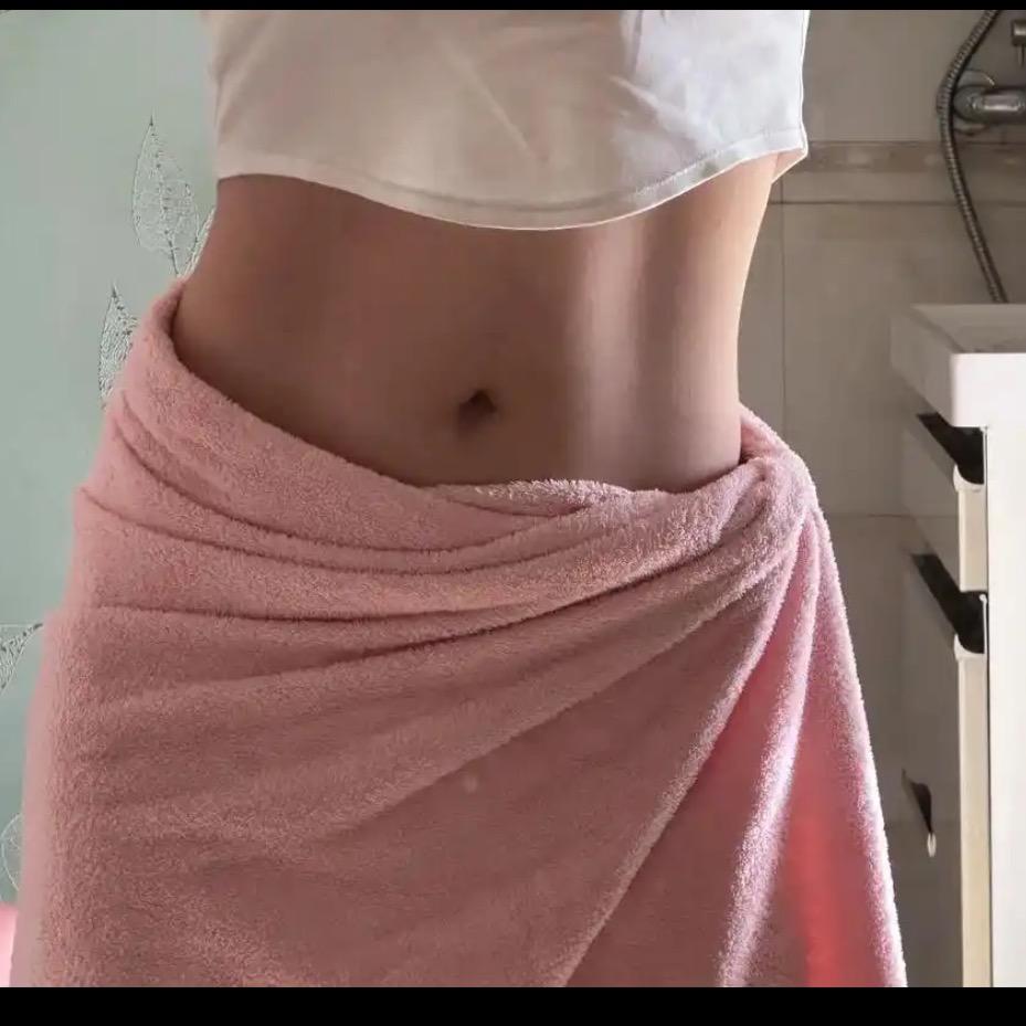 小蛮妖-7