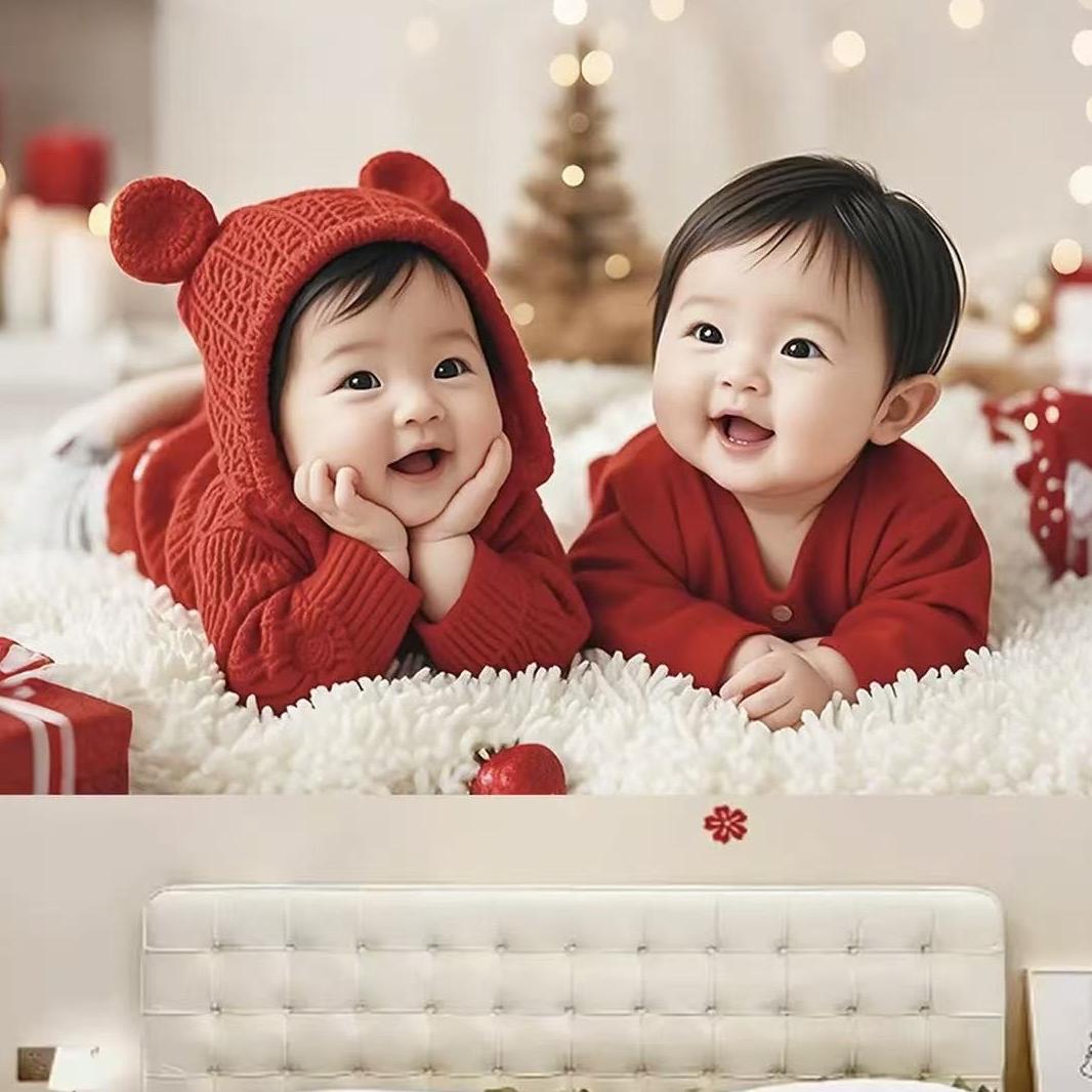 喷画艺术臻选阁