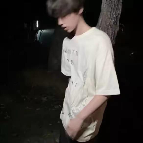 芒果千层