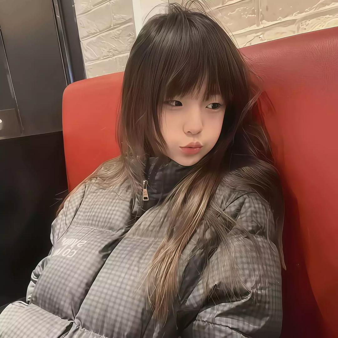 人丑事还多