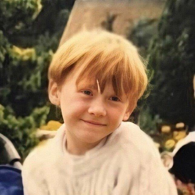 🌈小新没有蜡笔