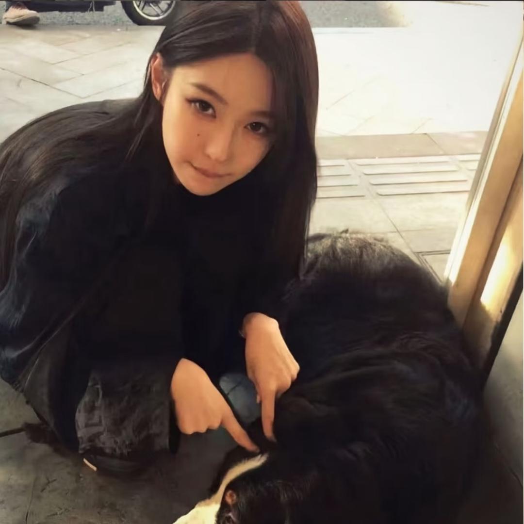 小披萨饼